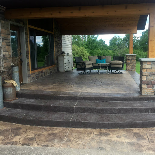 General Contractor «Rock & Tait Exteriors, L.L.C.», reviews and photos