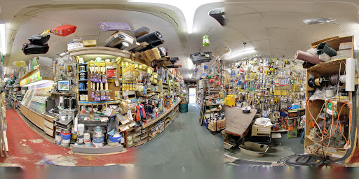 Home Improvement Store «Swarthmore True Value Hardware», reviews and photos, 11 S Chester Rd, Swarthmore, PA 19081, USA