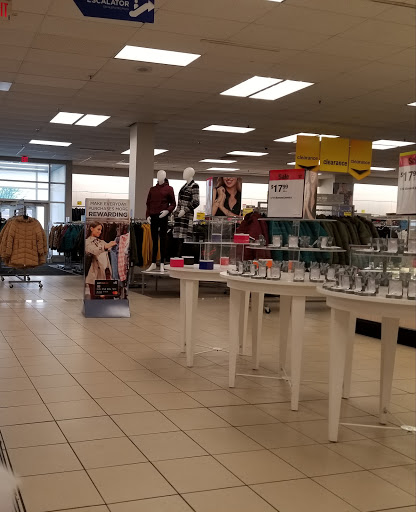 Department Store «Sears», reviews and photos, 301 Mount Hope Avenue, Rockaway, NJ 07866, USA
