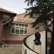 Akşehir Şehit Özden Çınar Mesleki ve Teknik Anadolu Lisesi