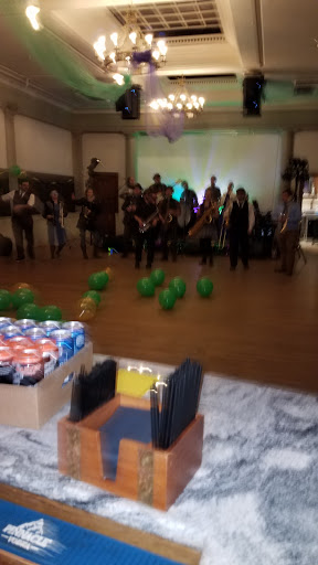 New American Restaurant «Bull Mansion New American Bistro», reviews and photos, 55 Pearl St, Worcester, MA 01608, USA