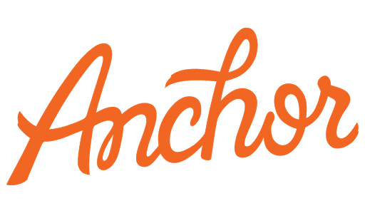 Anchor Marketing and Design
