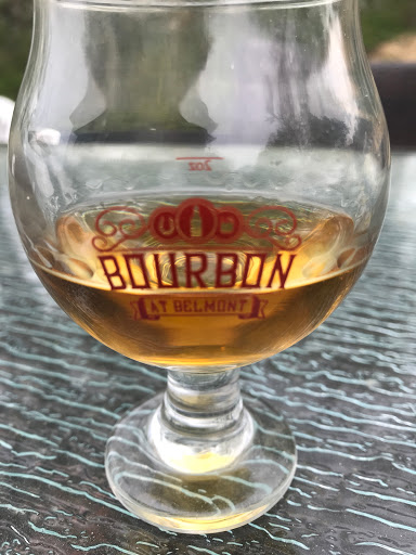 Liquor Store «Port Jeff Liquors», reviews and photos, 156 E Main St #1, Port Jefferson, NY 11777, USA