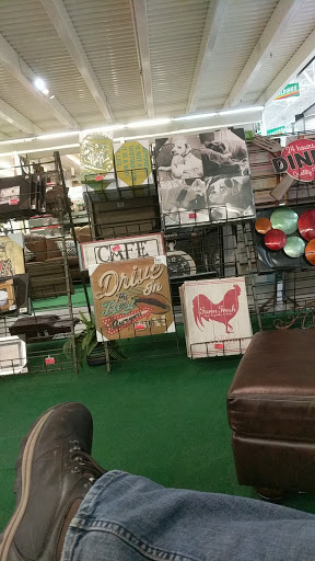 Home Improvement Store «Menards», reviews and photos, 2315 Merchant Mile, Columbus, IN 47201, USA