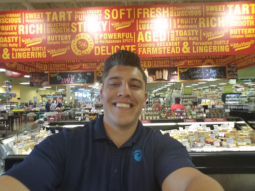 Grocery Store «Kroger», reviews and photos, 227 Sandy Springs Pl NE, Sandy Springs, GA 30328, USA