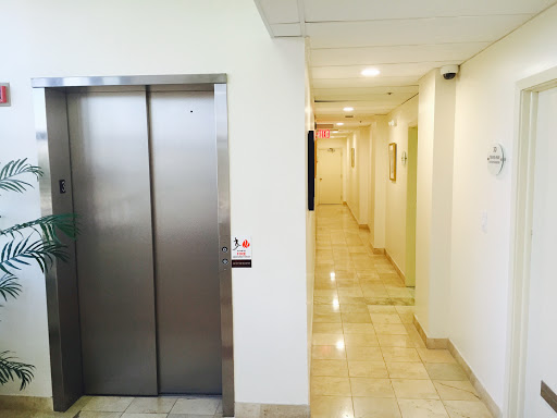 Employment Agency «GL Staffing Services Inc», reviews and photos, 9600 NW 25th St, Miami, FL 33172, USA