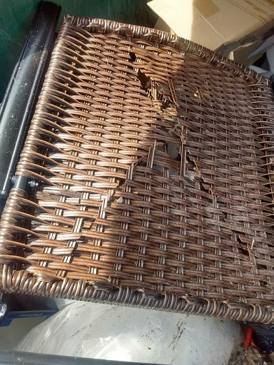 Discount Store «Big Lots», reviews and photos, 3601 Lakeview Pkwy, Rowlett, TX 75088, USA