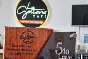 Café La Gaitana image