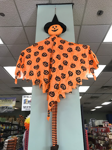 Pet Supply Store «Pet Joy», reviews and photos, 8023 Archibald Ave, Rancho Cucamonga, CA 91730, USA