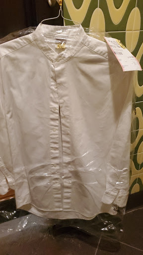 600 Carlisle Dr, Herndon, VA 20170, USA