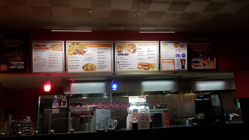 Bowling Alley «AMF Fairview Lanes», reviews and photos, 1407 Fairport Rd, Fairport, NY 14450, USA