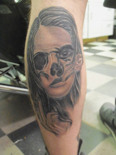 Explore pisces symbol tattoos ideas, creative tattoo ideas in Pelham, available at Tattoo Fever