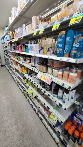 Discount Store «Dollar General», reviews and photos, 700 Penn Ave, Pittsburgh, PA 15221, USA