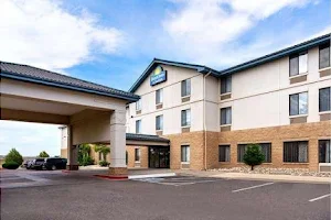 Days Inn & Suites by Wyndham Denver International Airport image