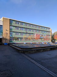 Highgate Wood School