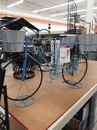 Discount Store «Big Lots», reviews and photos, 1733 W Loop 281, Longview, TX 75604, USA