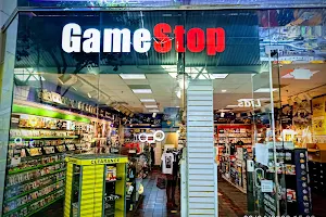 GameStop image