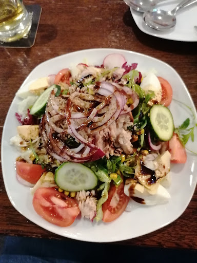 Küçük Resim 1