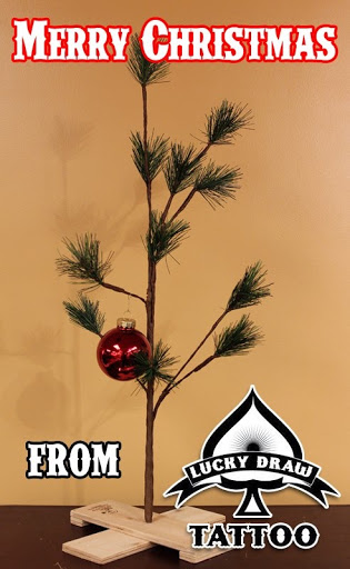 Explore hellsing tattoo ideas, creative tattoo ideas in Dallas, available at Lucky Draw Tattoo II