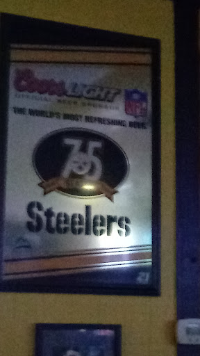 Sports Bar «Spencerz Sports Bar», reviews and photos, 1880 US-17 BUS, Myrtle Beach, SC 29575, USA