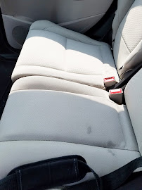 Avis Car Rental - Photo 3 - Car repair in Boulder, CO, Arvada