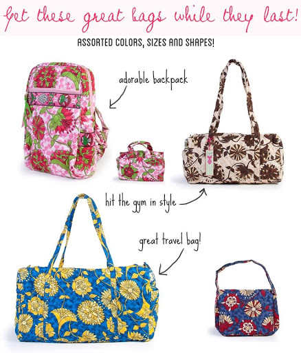 Discount Store «Discount Fashion Warehouse Northland», reviews and photos, 2727 Northland Plaza Dr, Columbus, OH 43231, USA