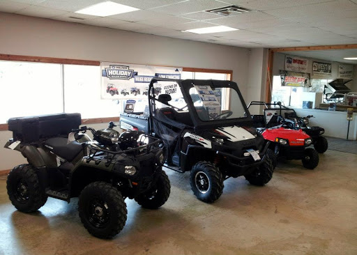 Auto Parts Store «Off Road Truck Accessories», reviews and photos, 3047 Junction Hwy # A, Kerrville, TX 78028, USA