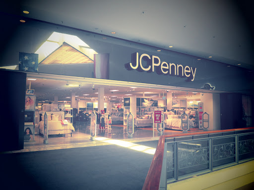 Department Store «JCPenney», reviews and photos, 1330 Travis Blvd, Fairfield, CA 94533, USA