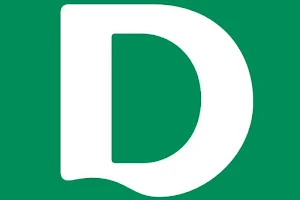 DEICHMANN image