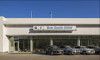 Bob Smith BMW - Car repair in Calabasas, CA, Simi Valley - Rated 4.5/5