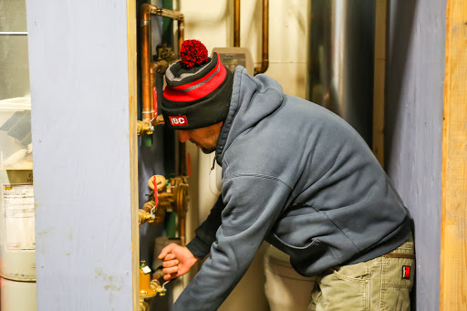 Plumber «Plumbing Systems Inc», reviews and photos, 429 Edwards Access Rd A-106, Edwards, CO 81632, USA