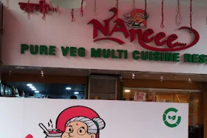 NANEEE Veg Mulit Cuisine Restaurant image