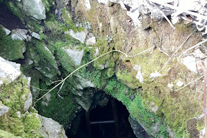 Grotta della Coronella