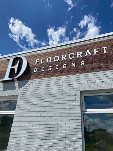 Floorcraft Designs