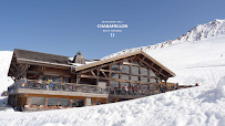 Photos du propriétaire du Restaurant Charamillon à Chamonix-Mont-Blanc - n°9