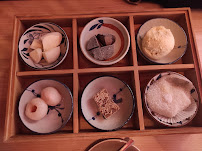Plats et boissons du Restaurant japonais Chidori Sushi à Rosny-sous-Bois - n°17