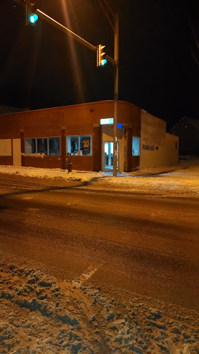Laundromat «Jimmy Laundry Spot», reviews and photos, 584 Grant St, Buffalo, NY 14213, USA