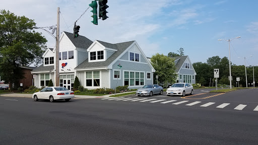Insurance Agency «AAA Hamden», reviews and photos, 2276 Whitney Ave, Hamden, CT 06518, USA