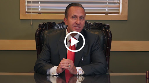 Divorce Lawyer «Bryan L Salamone & Associates PC», reviews and photos