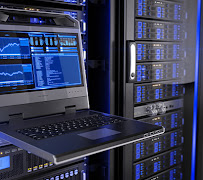 Progress Technology Solutions Inc - Photo 1 - Car repair in , Poughkeepsie