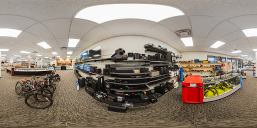 Pawn Shop «iPawn Little Rock», reviews and photos, 11108 N Rodney Parham Rd, Little Rock, AR 72212, USA