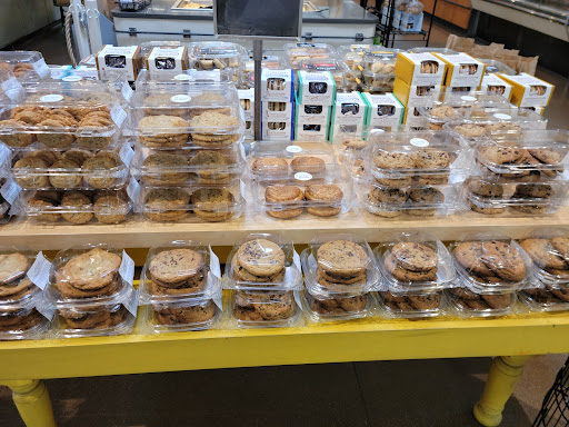 Grocery Store «Whole Foods Market», reviews and photos, 3682 Bel Aire Plaza, Napa, CA 94558, USA