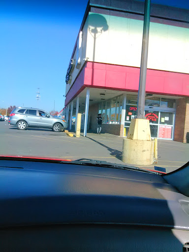 Supermarket «Family Foods Market», reviews and photos, 19230 Harper Ave, Harper Woods, MI 48225, USA