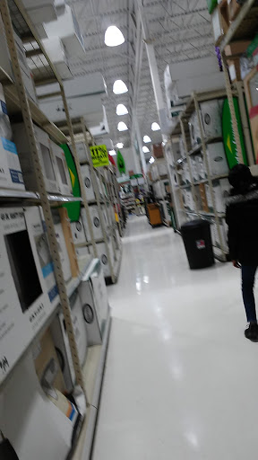 Home Improvement Store «Menards», reviews and photos, 365 W University Dr, Mishawaka, IN 46545, USA