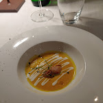 Photo n°1 de l'avis de Alessio.i fait le 01/09/2022 à 19:49 sur le  Ca' Nardello - Cucina & Vineria à Bassano del Grappa