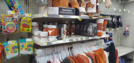 Discount Store «Dollar General», reviews and photos, 6800 West Gate Blvd, Austin, TX 78745, USA