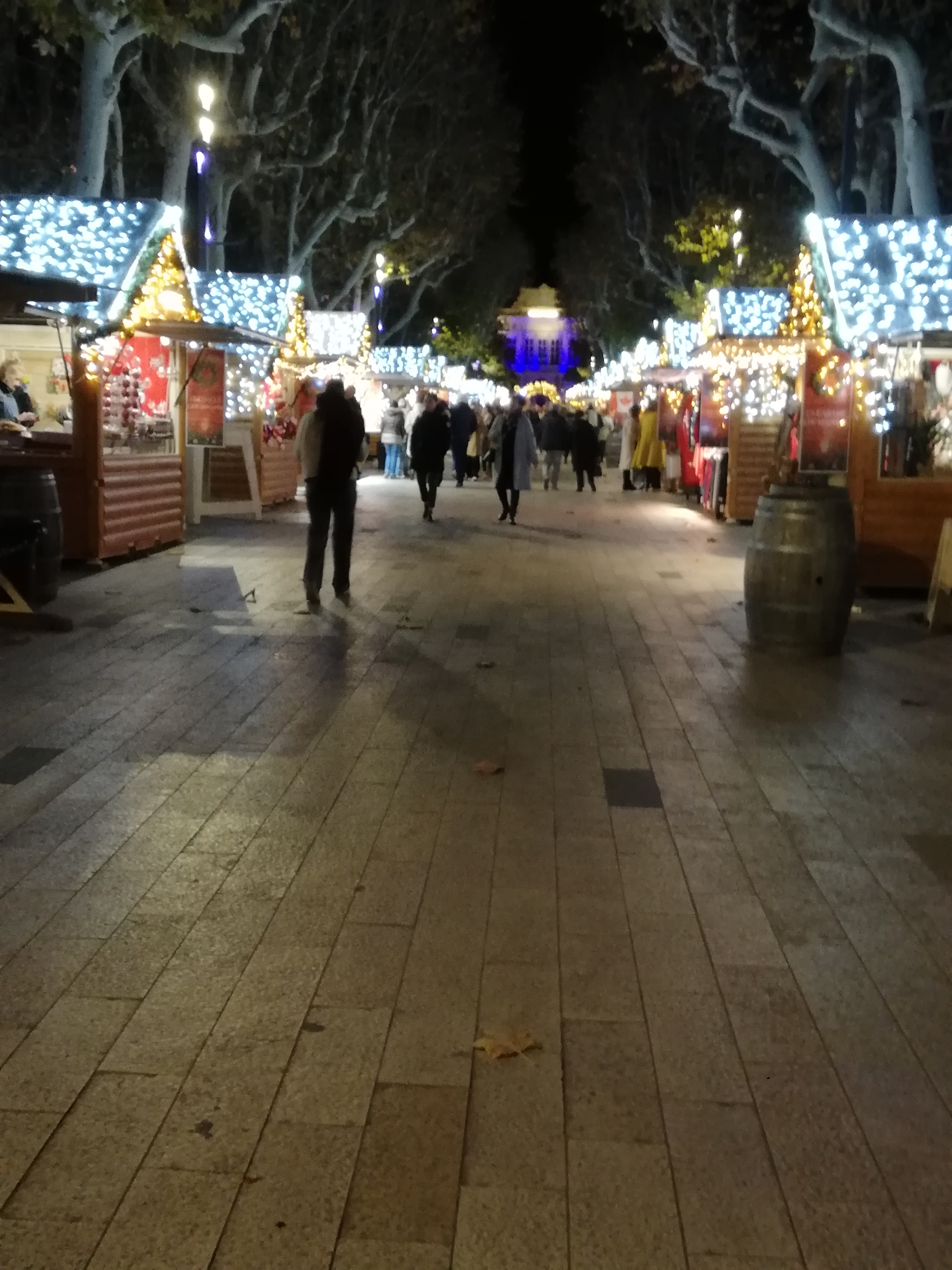 Photo n° 1 de l'avis de claire.u fait le 14/12/2023 à 18:59