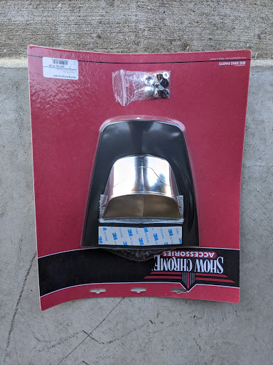 Self-Storage Facility «Greenwood Self Storage», reviews and photos, 197 N Emerson Ave, Greenwood, IN 46143, USA