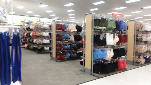 Department Store «Target», reviews and photos, 2340 FL-77, Panama City, FL 32405, USA
