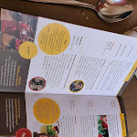 Photo n°4 de l'avis de 4456.g fait le 22/09/2019 à 10:59 sur le  Ratskeller à Meissen